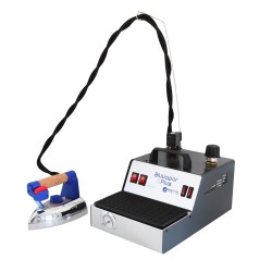 BIEFFE BLU VAPOR PLUS BFX92